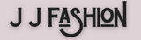 JJ fashion 