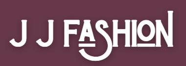 JJ fashion 